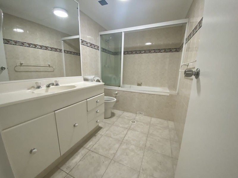 9/152 – 164 Bulwara Road, Pyrmont NSW 2009