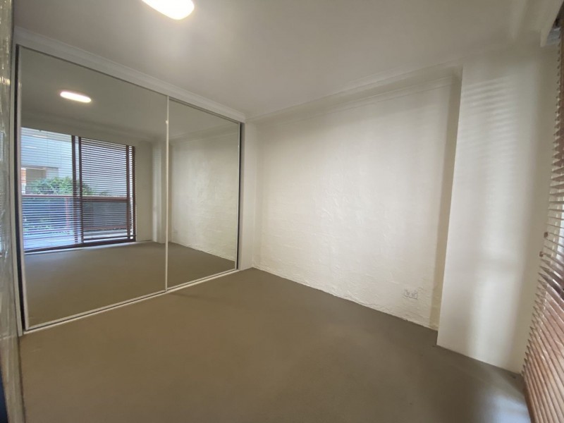 9/152 – 164 Bulwara Road, Pyrmont NSW 2009