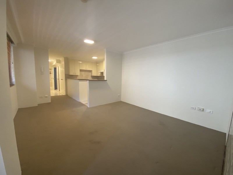 9/152 – 164 Bulwara Road, Pyrmont NSW 2009