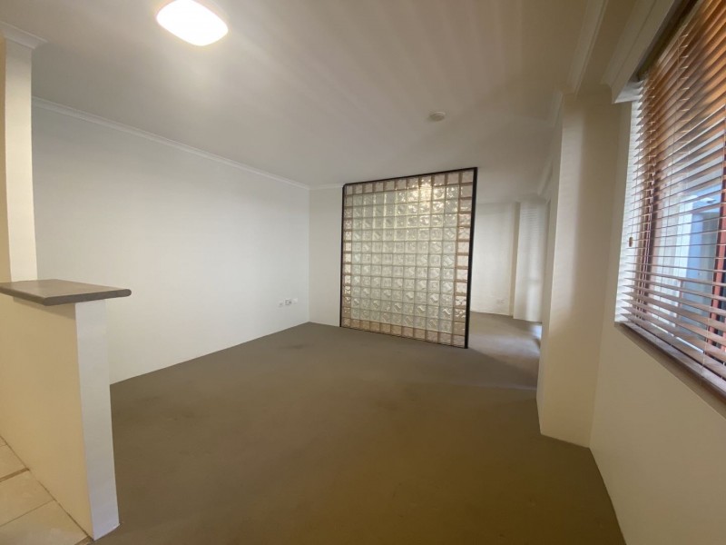 9/152 – 164 Bulwara Road, Pyrmont NSW 2009