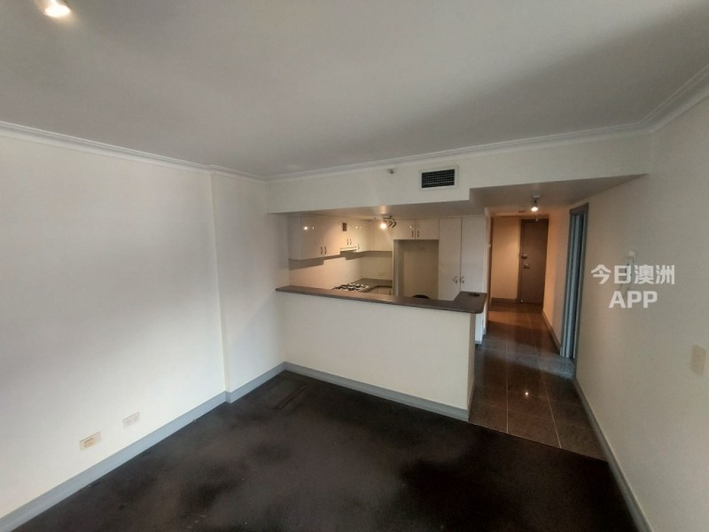 Level 11/197 Castlereagh Street, Sydney NSW 2000