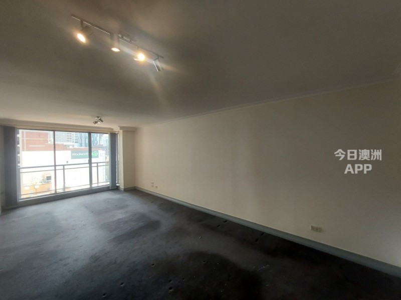 Level 11/197 Castlereagh Street, Sydney NSW 2000