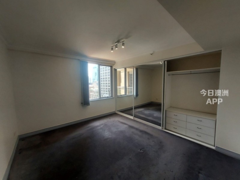 Level 11/197 Castlereagh Street, Sydney NSW 2000