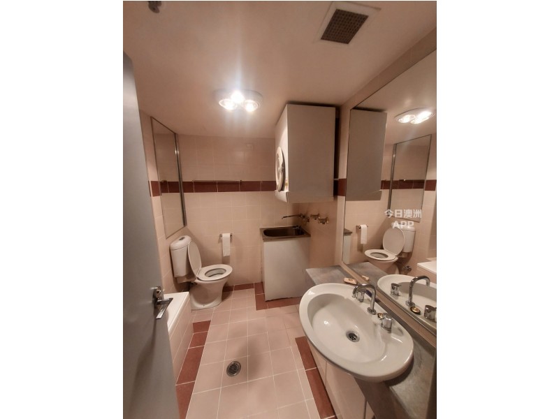 Level 11/197 Castlereagh Street, Sydney NSW 2000