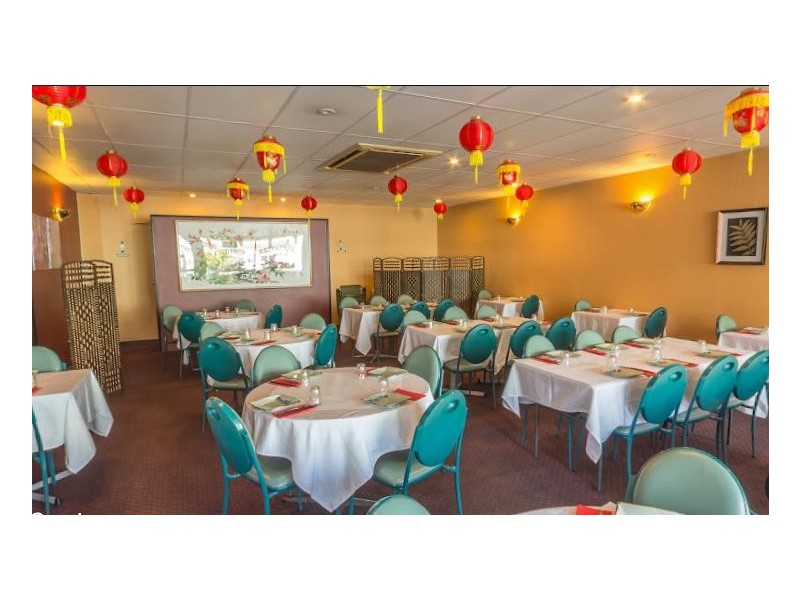 Shop 1/113-115 Terralong Street, Kiama NSW 2533