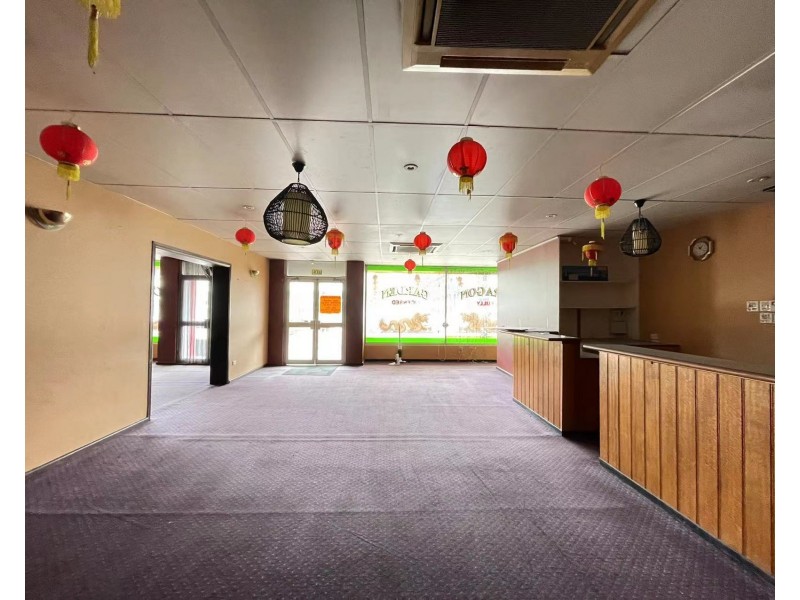 Shop 1/113-115 Terralong Street, Kiama NSW 2533