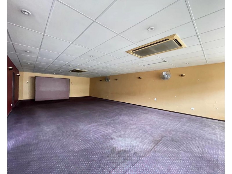 Shop 1/113-115 Terralong Street, Kiama NSW 2533