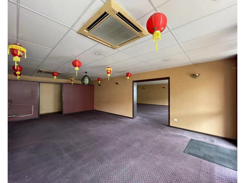 Shop 1/113-115 Terralong Street, Kiama NSW 2533