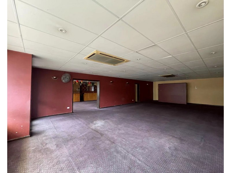 Shop 1/113-115 Terralong Street, Kiama NSW 2533