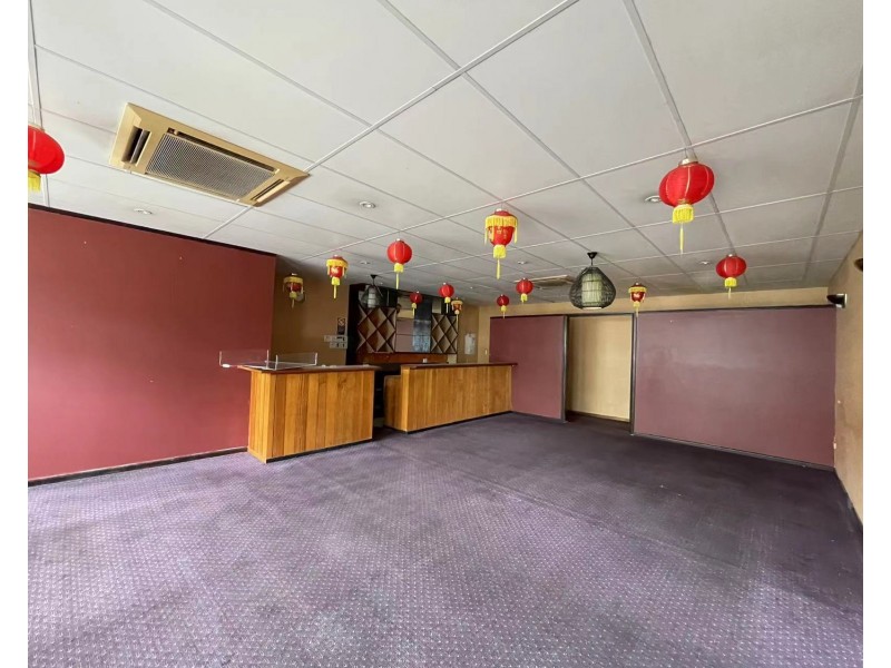 Shop 1/113-115 Terralong Street, Kiama NSW 2533