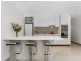 9/32 Rosehill Street, Redfern NSW 2016