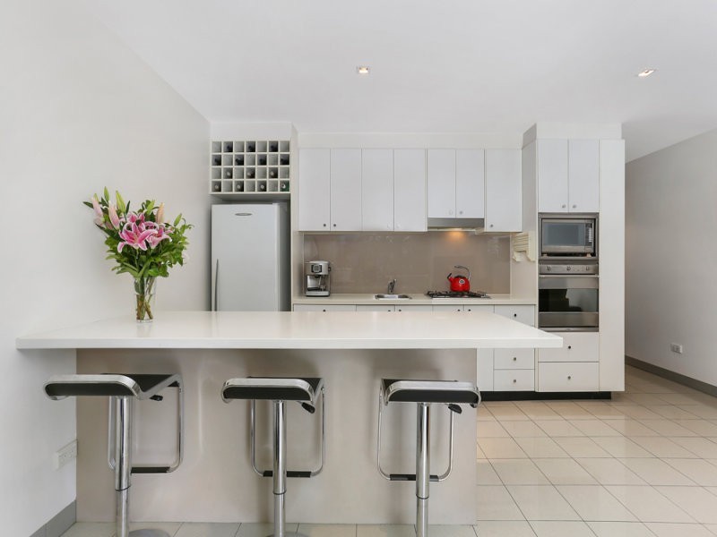 9/32 Rosehill Street, Redfern NSW 2016