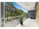 9/32 Rosehill Street, Redfern NSW 2016