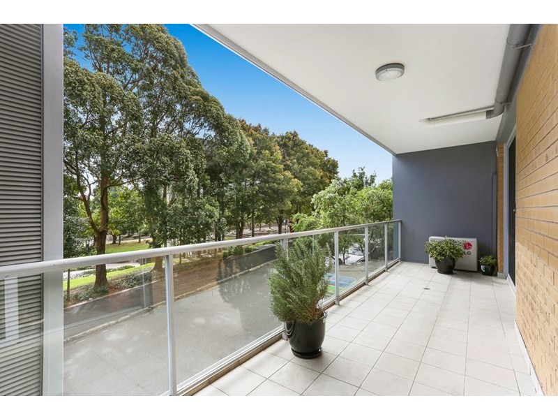 9/32 Rosehill Street, Redfern NSW 2016