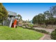 9/32 Rosehill Street, Redfern NSW 2016
