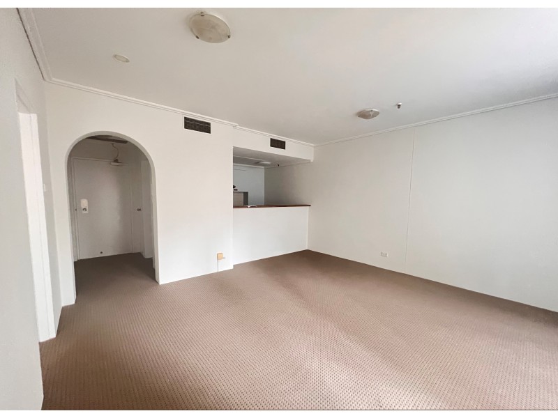 63/57-67 Liverpool Street, Sydney NSW 2000