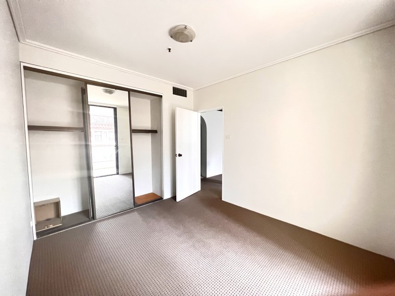 63/57-67 Liverpool Street, Sydney NSW 2000