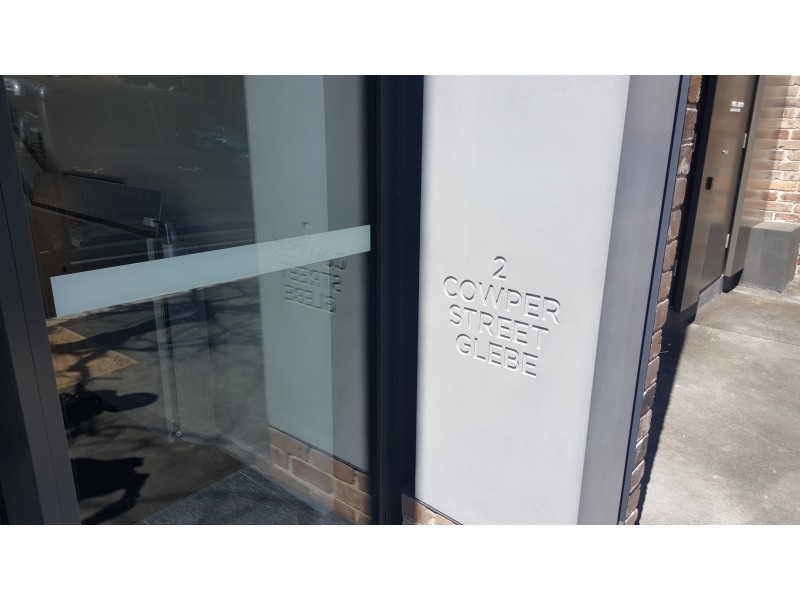 1105/2 Cowper Street, Glebe NSW 2037