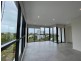 1105/2 Cowper Street, Glebe NSW 2037