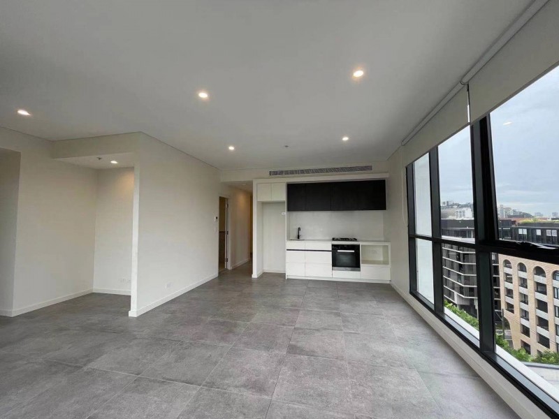 1105/2 Cowper Street, Glebe NSW 2037