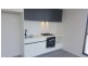 1105/2 Cowper Street, Glebe NSW 2037