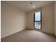 1105/2 Cowper Street, Glebe NSW 2037