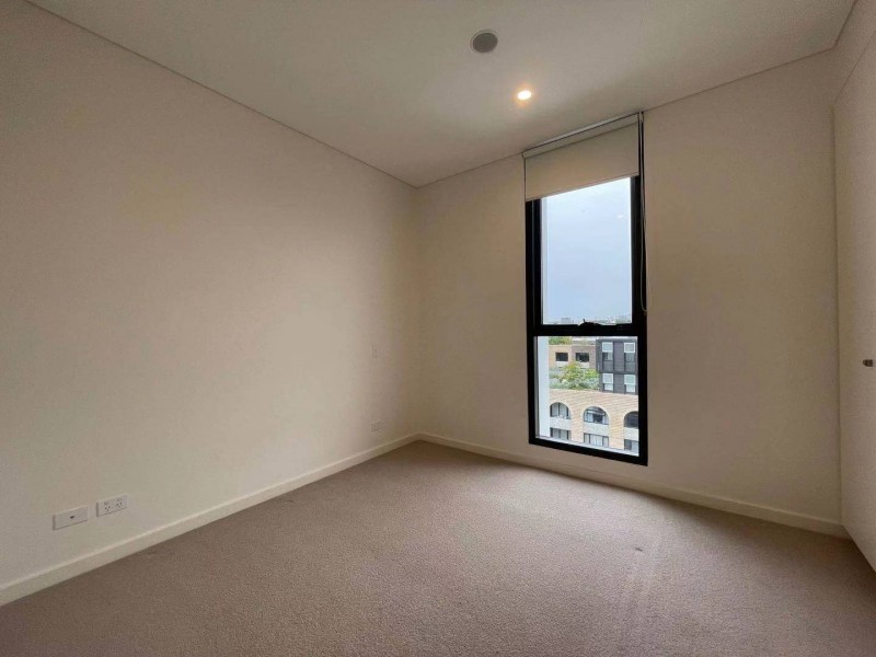 1105/2 Cowper Street, Glebe NSW 2037