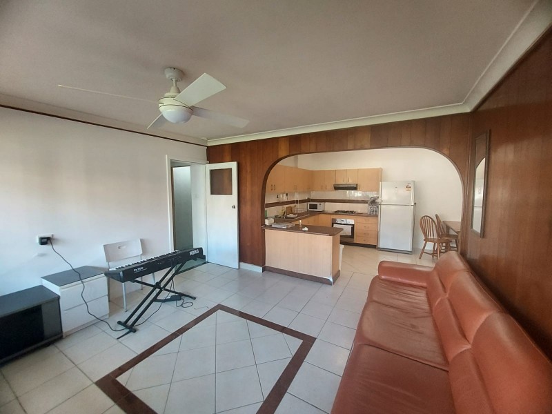 46B George Street, Burwood Heights NSW 2136