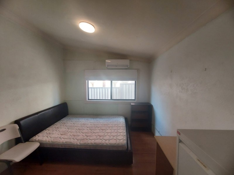 46B George Street, Burwood Heights NSW 2136