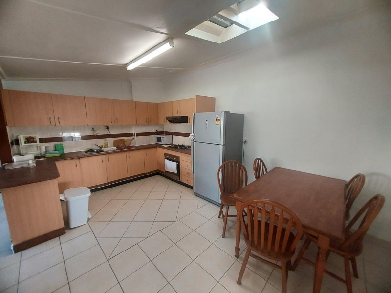 46B George Street, Burwood Heights NSW 2136