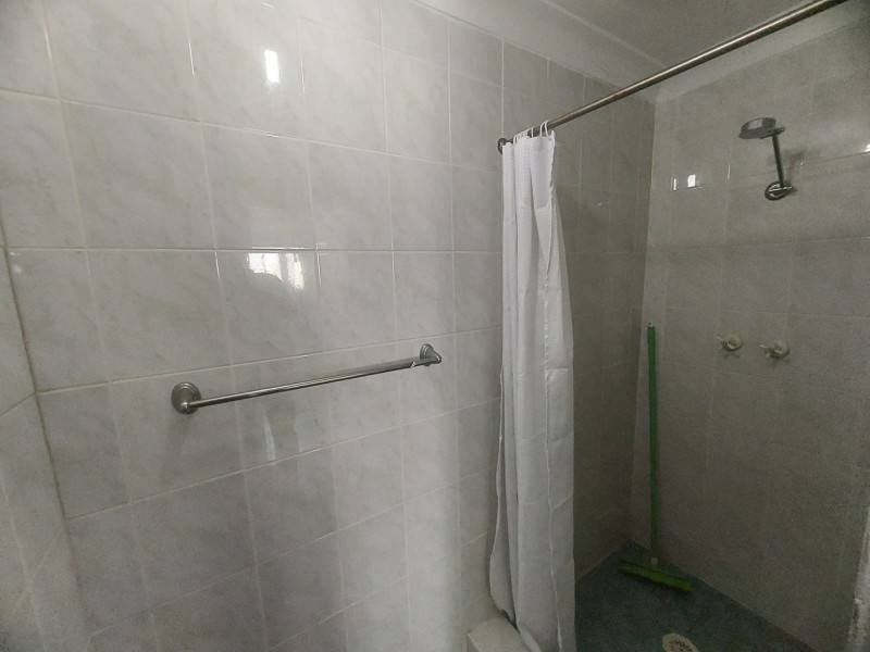 46B George Street, Burwood Heights NSW 2136