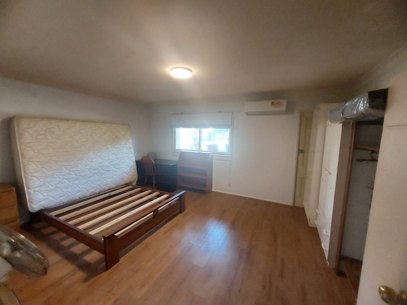 46B George Street, Burwood Heights NSW 2136