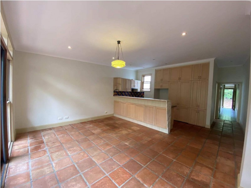 12 Upper Road, Forest Lodge NSW 2037