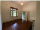 12 Upper Road, Forest Lodge NSW 2037
