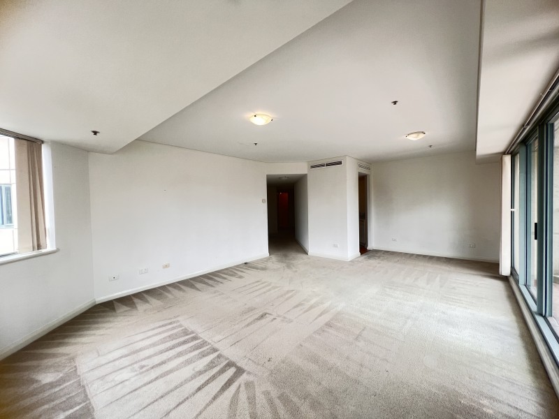 902/2 Quay Street, Haymarket NSW 2000