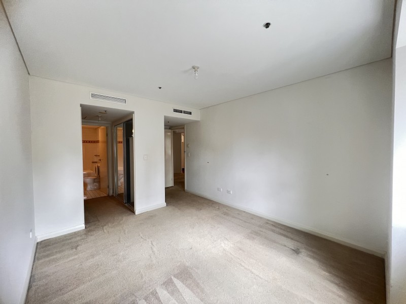 902/2 Quay Street, Haymarket NSW 2000
