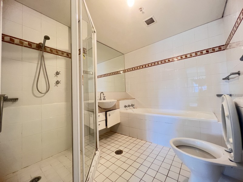 902/2 Quay Street, Haymarket NSW 2000