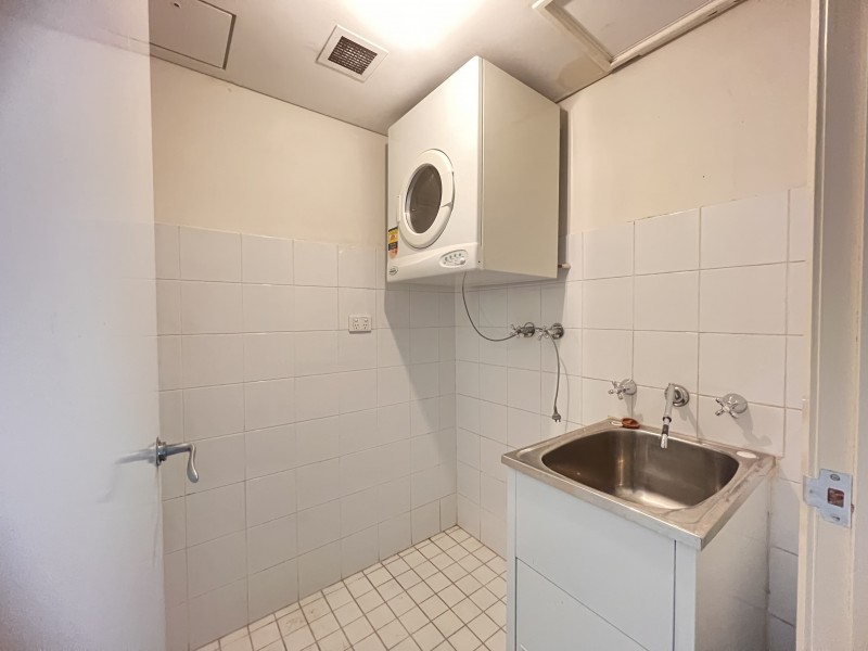 902/2 Quay Street, Haymarket NSW 2000