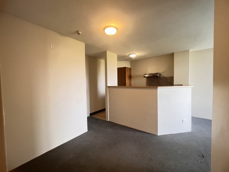 1009/160 Goulburn Street, Surry Hills NSW 2010