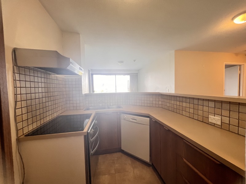 1009/160 Goulburn Street, Surry Hills NSW 2010