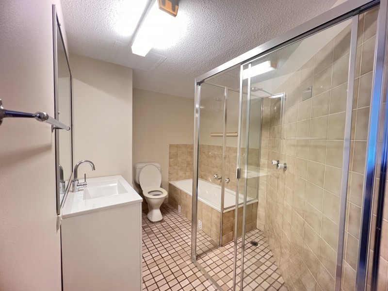 1009/160 Goulburn Street, Surry Hills NSW 2010