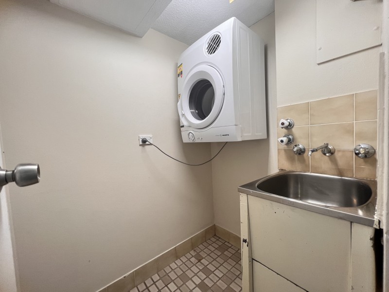 1009/160 Goulburn Street, Surry Hills NSW 2010