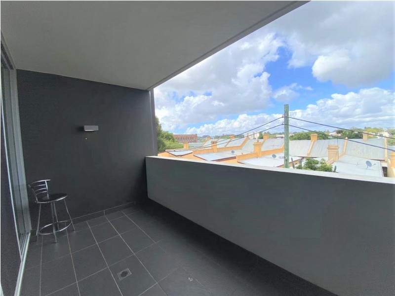 Level 1/80 Fig Street, Pyrmont NSW 2009