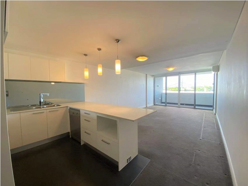 Level 1/80 Fig Street, Pyrmont NSW 2009