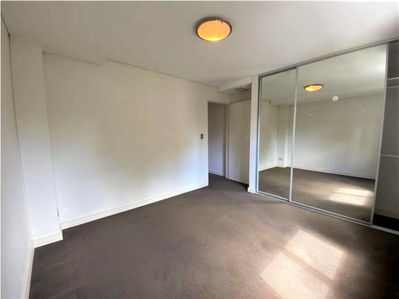 Level 1/80 Fig Street, Pyrmont NSW 2009