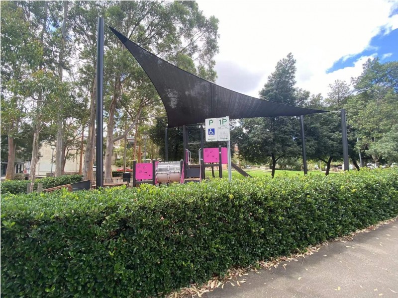 Level 1/80 Fig Street, Pyrmont NSW 2009