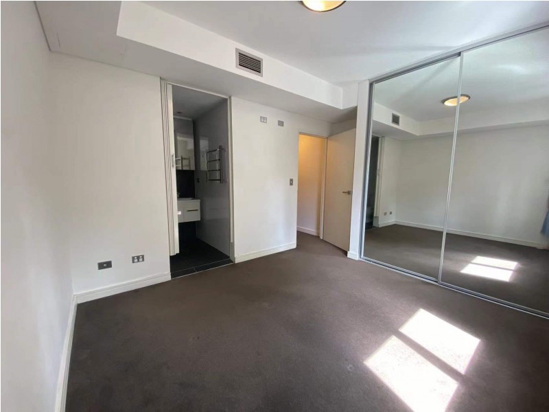 Level 1/80 Fig Street, Pyrmont NSW 2009