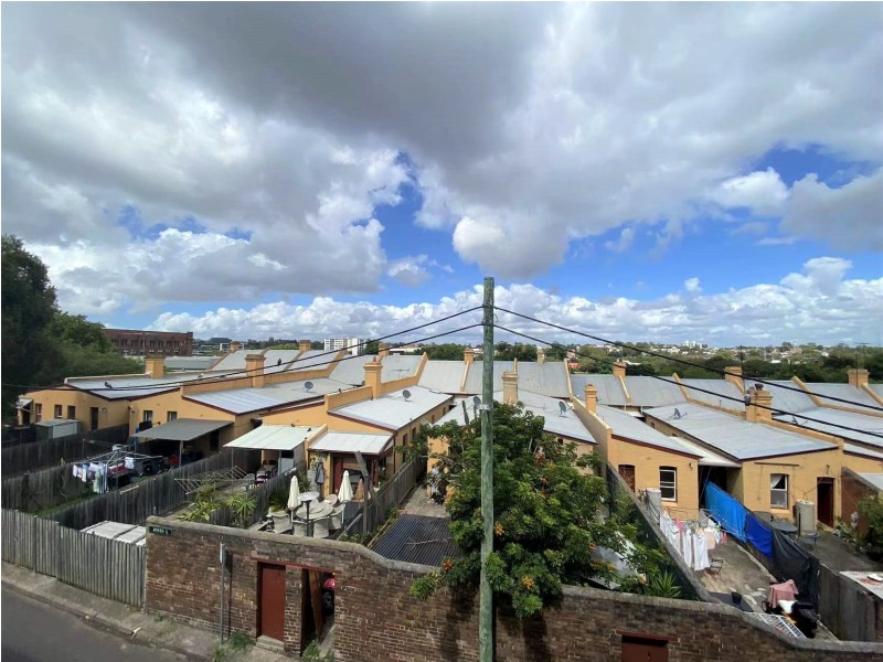 Level 1/80 Fig Street, Pyrmont NSW 2009