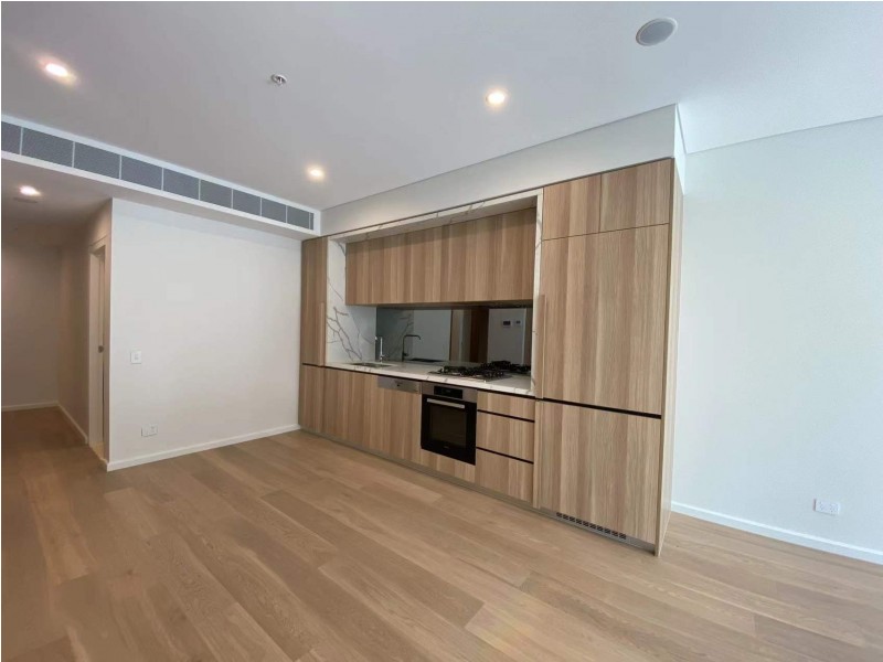 Level 5/500 Pacific Highway, St Leonards NSW 2065
