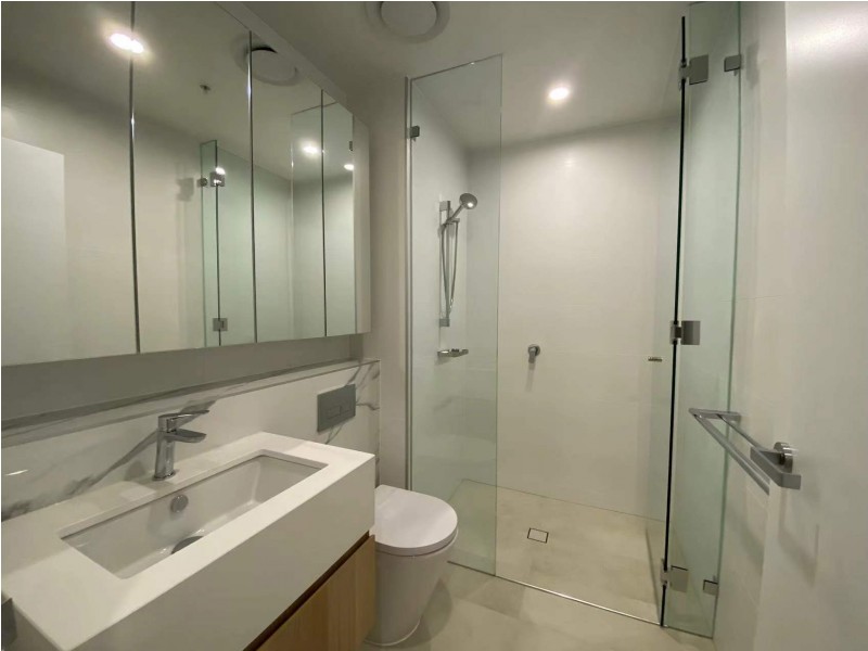 Level 5/500 Pacific Highway, St Leonards NSW 2065